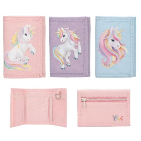 Ylvy Monedero Sugar Pop Surtido