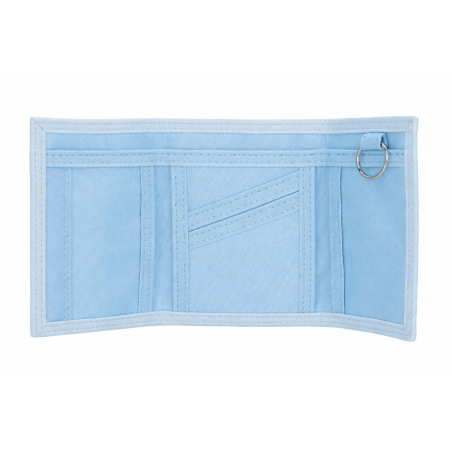 Ylvy Monedero Sugar Pop Surtido