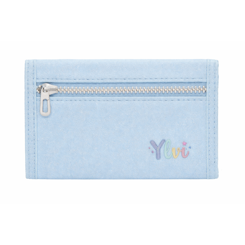 Ylvy Monedero Sugar Pop Surtido