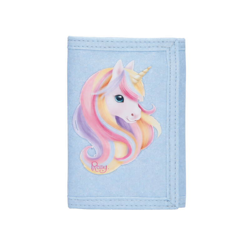 Ylvy Monedero Sugar Pop Surtido