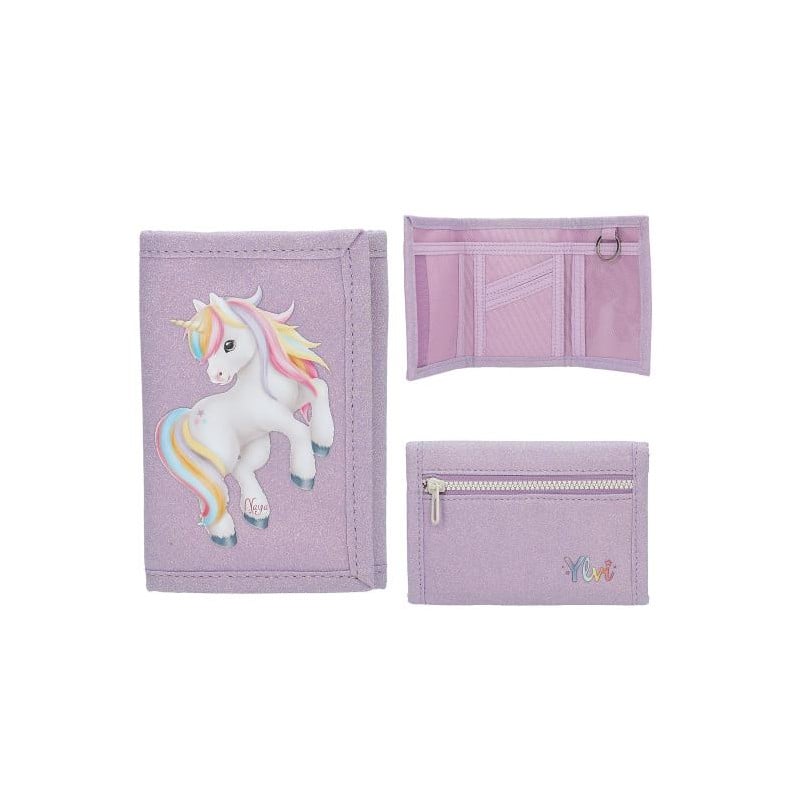 Ylvy Monedero Sugar Pop Surtido