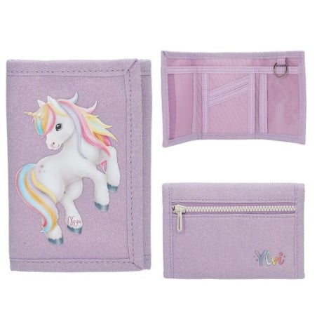 Ylvy Monedero Sugar Pop Surtido