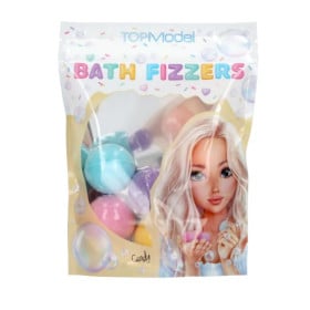 TOPModel Bombas De Baño Candy Glam 2