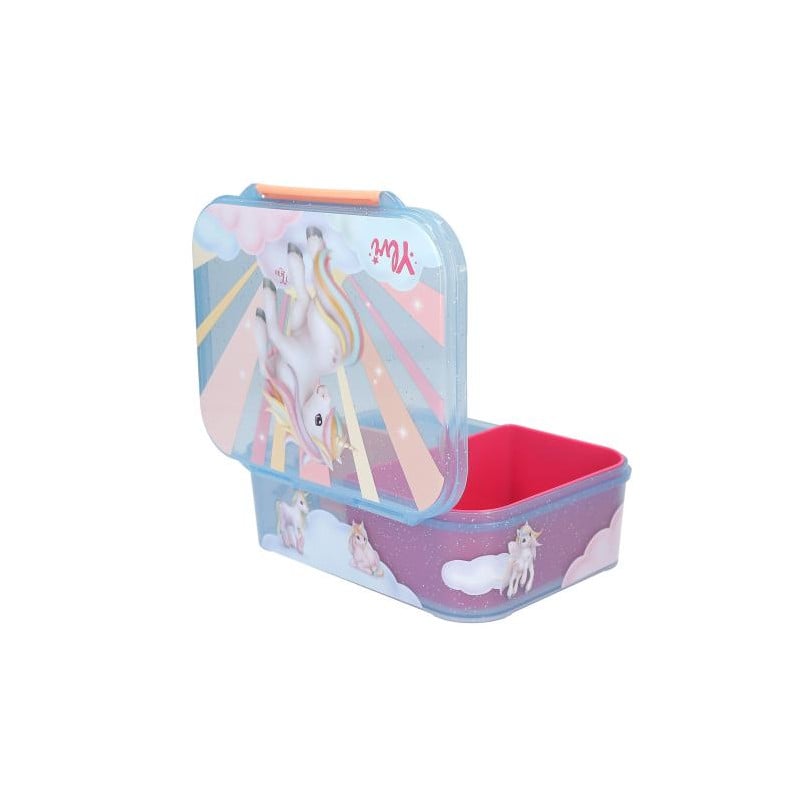 Ylvy Fiambrera Sugar Pop