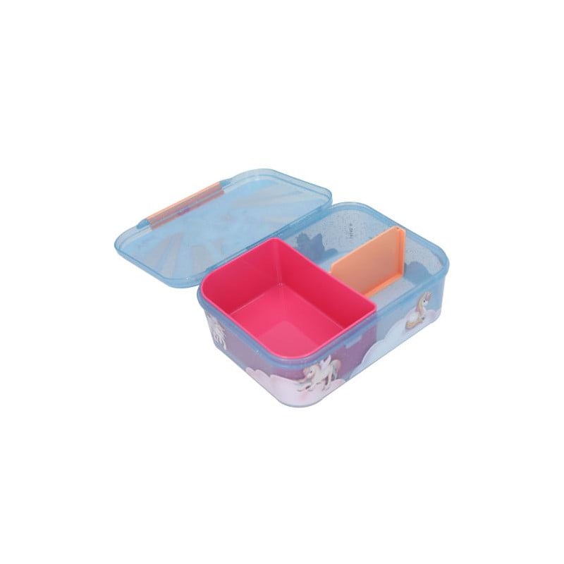 Ylvy Fiambrera Sugar Pop