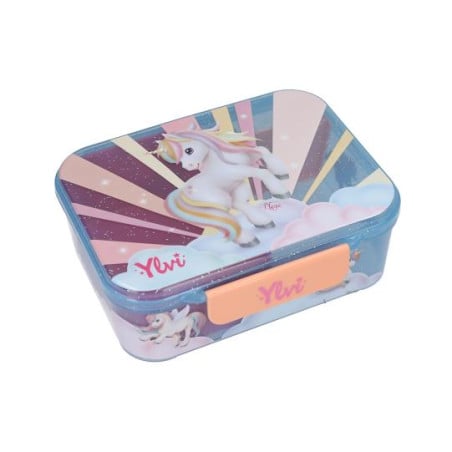 Ylvy Fiambrera Sugar Pop