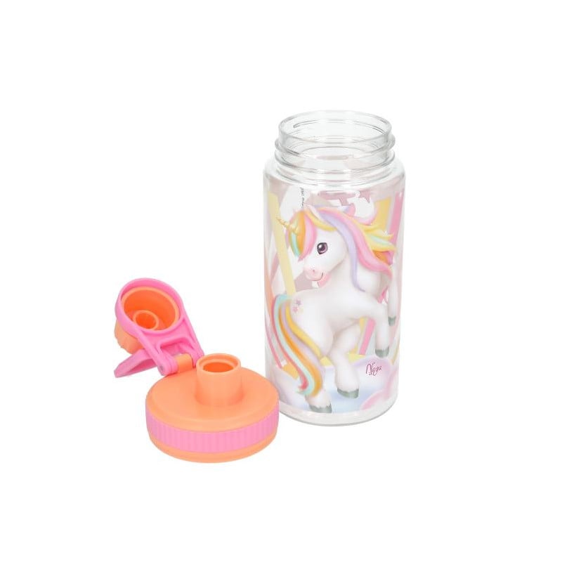 Ylvy Botella Sugar Pop