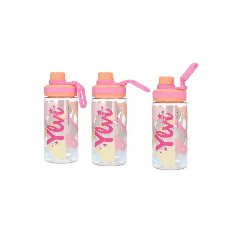 Ylvy Botella Sugar Pop