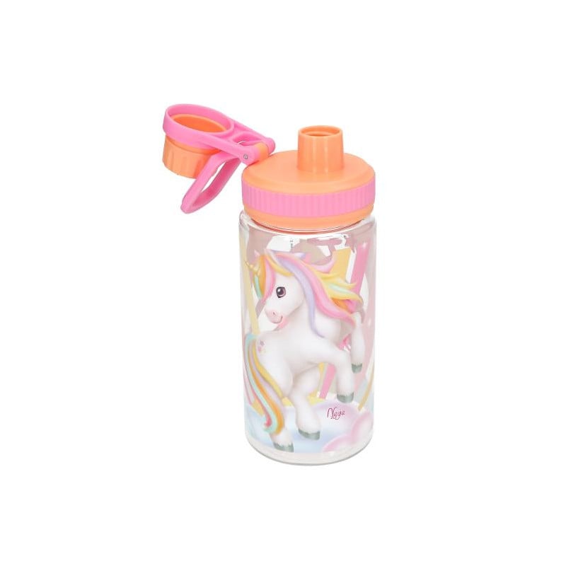 Ylvy Botella Sugar Pop