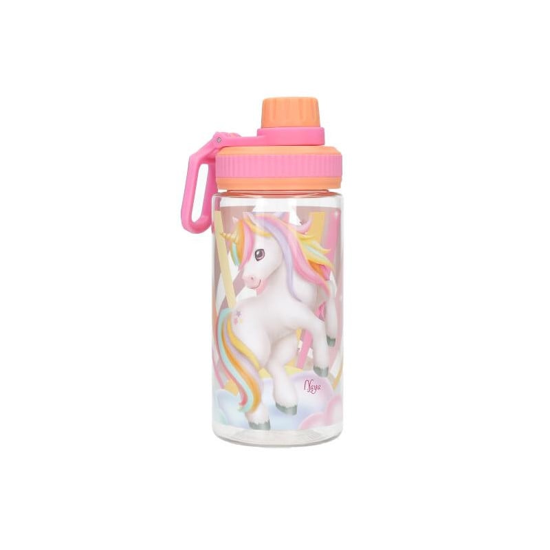 Ylvy Botella Sugar Pop