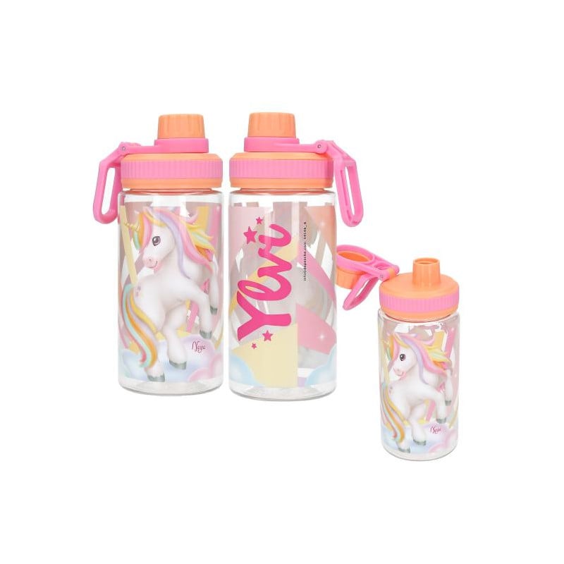 Ylvy Botella Sugar Pop