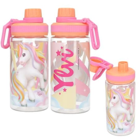 Ylvy Botella Sugar Pop