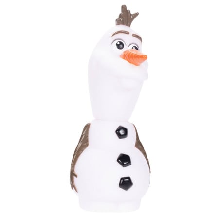 Mini Muñeca Frozen 7 Cm Surtido