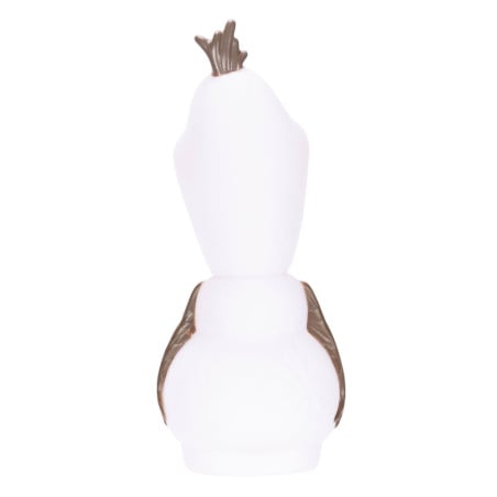 Mini Muñeca Frozen 7 Cm Surtido