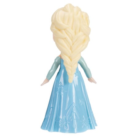 Mini Muñeca Frozen 7 Cm Surtido
