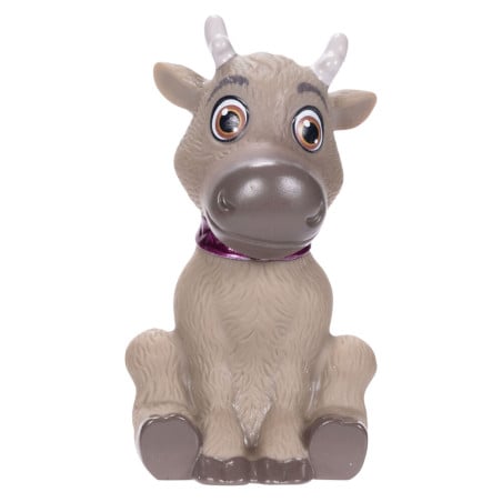 Mini Muñeca Frozen 7 Cm Surtido