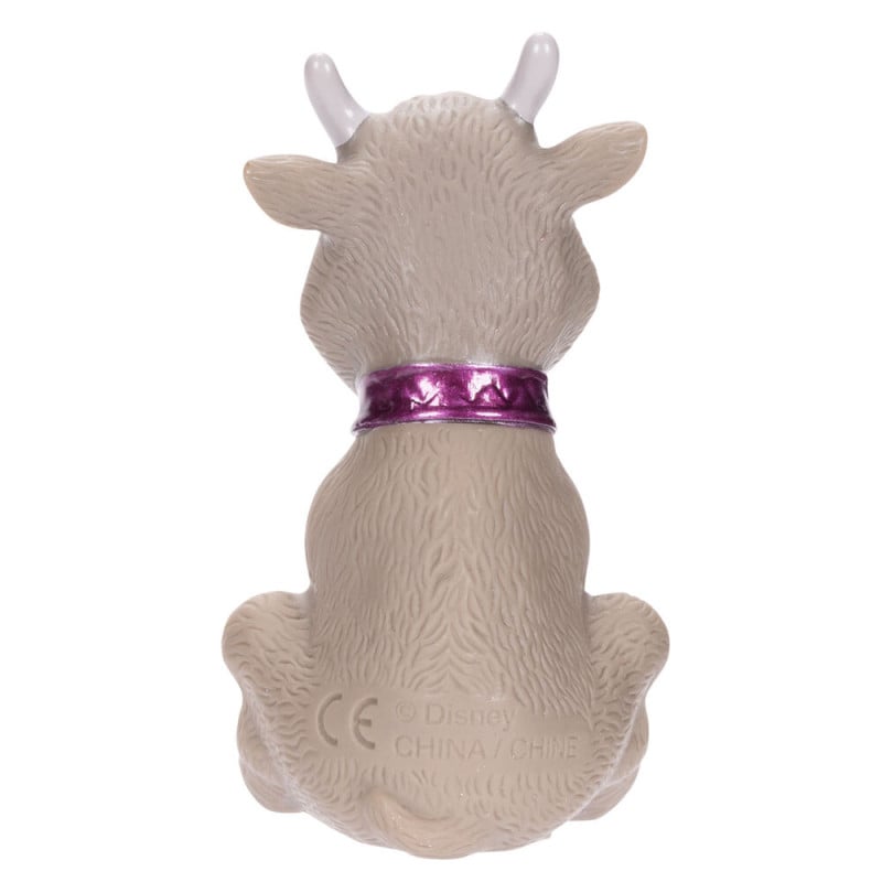 Mini Muñeca Frozen 7 Cm Surtido