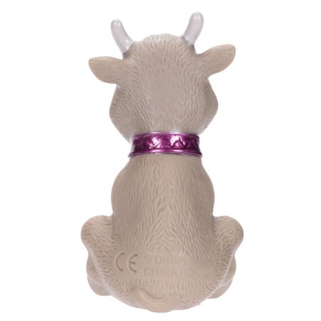 Mini Muñeca Frozen 7 Cm Surtido