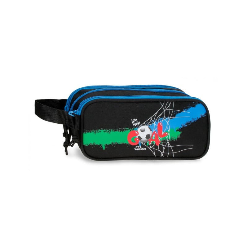 Poratodo Offside De Joumma Bags
