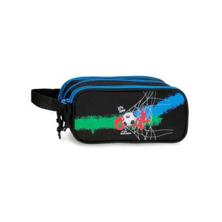 Poratodo Offside De Joumma Bags