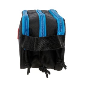 Poratodo Offside De Joumma Bags 2