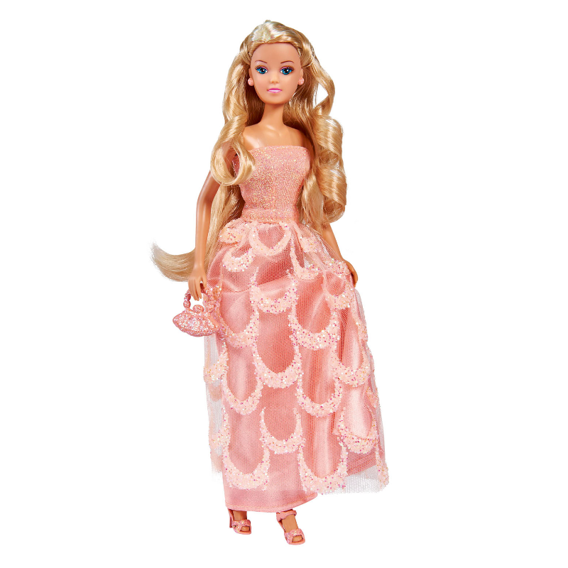 Steffy Love Glamourous Dream