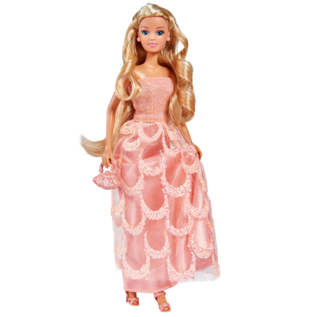 Steffy Love Glamourous Dream