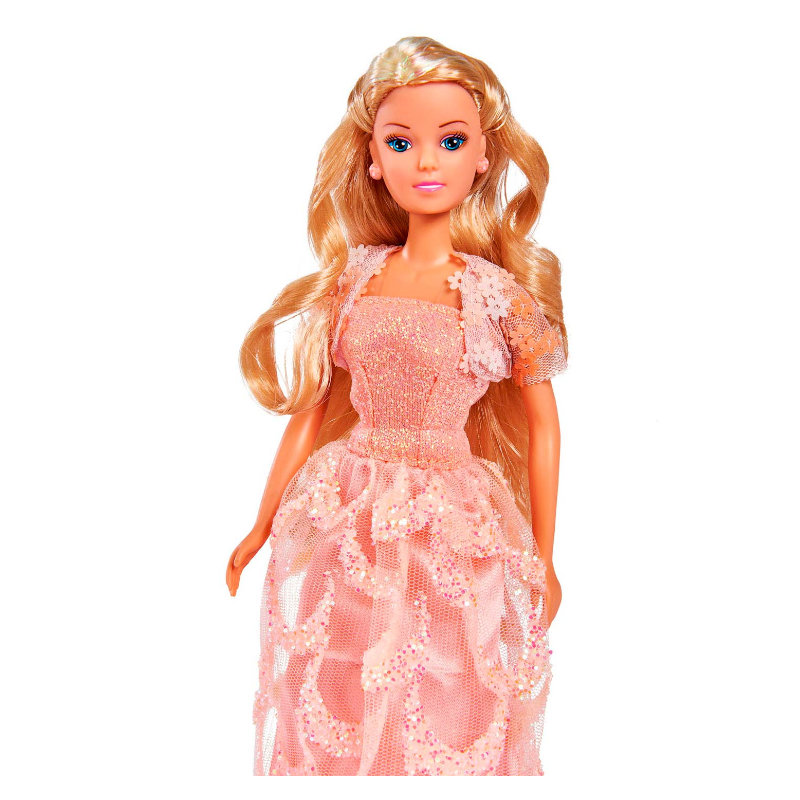 Steffy Love Glamourous Dream