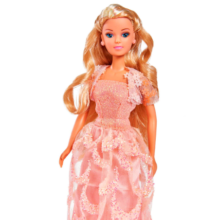 Steffy Love Glamourous Dream