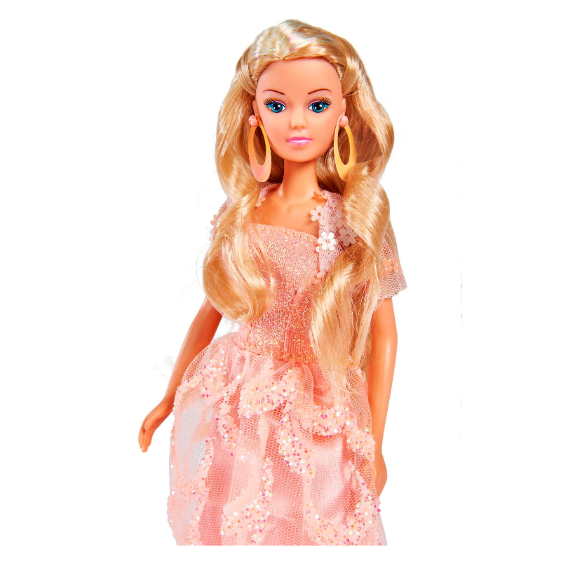 Steffy Love Glamourous Dream