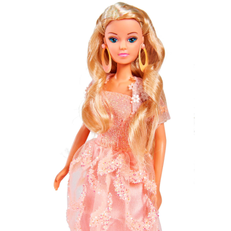 Steffy Love Glamourous Dream