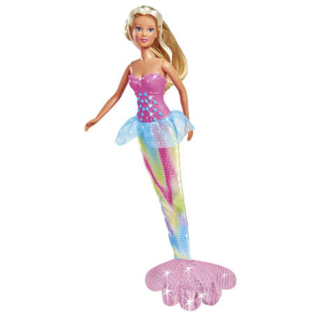 Steffy Love Fantasía 3 En 1