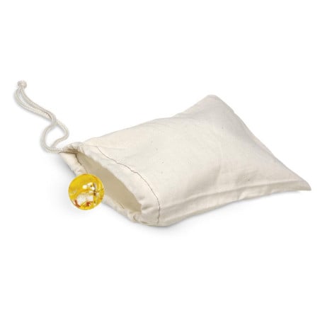 Juego De Canicas Caja Metal