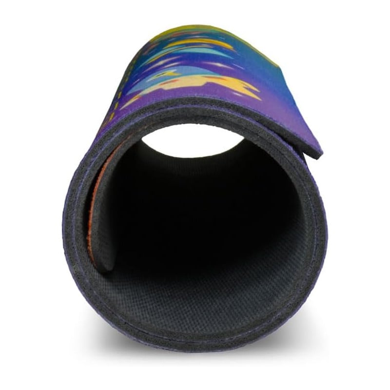 Mi Primer Rummi Clásico