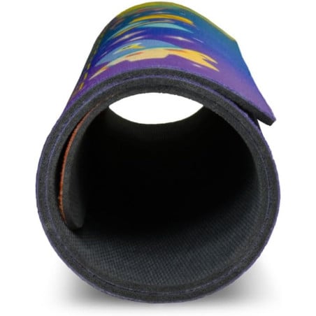 Mi Primer Rummi Clásico