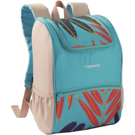 Nevera Mochila Horizon Junior