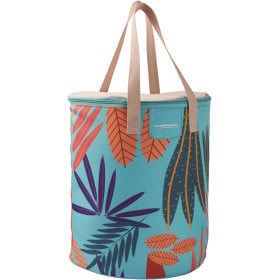 Nevera Bolsa Isotérmica Ethnic 15 Litros Campingaz