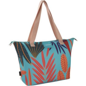 Nevera Flexible Ethnic Bolso 15 Litros
