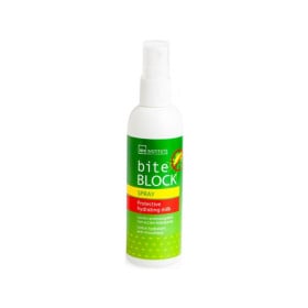 Spray Repelente Anti Mosquitos 100 ML