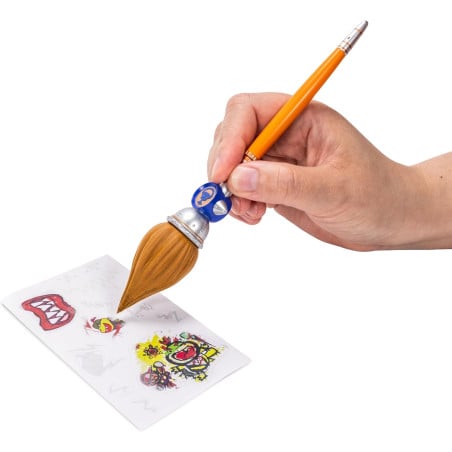 Super Mario Galaxy Set Bowser Jr. Con El Coche Payaso