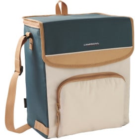 Nevera Flexible Plegable 20 Litros