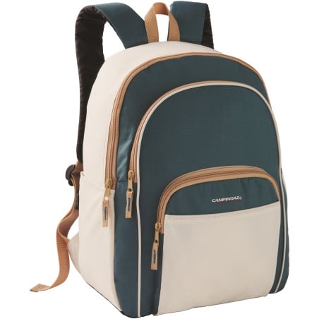 Nevera Mochila Flexible 20 Litros Campingaz