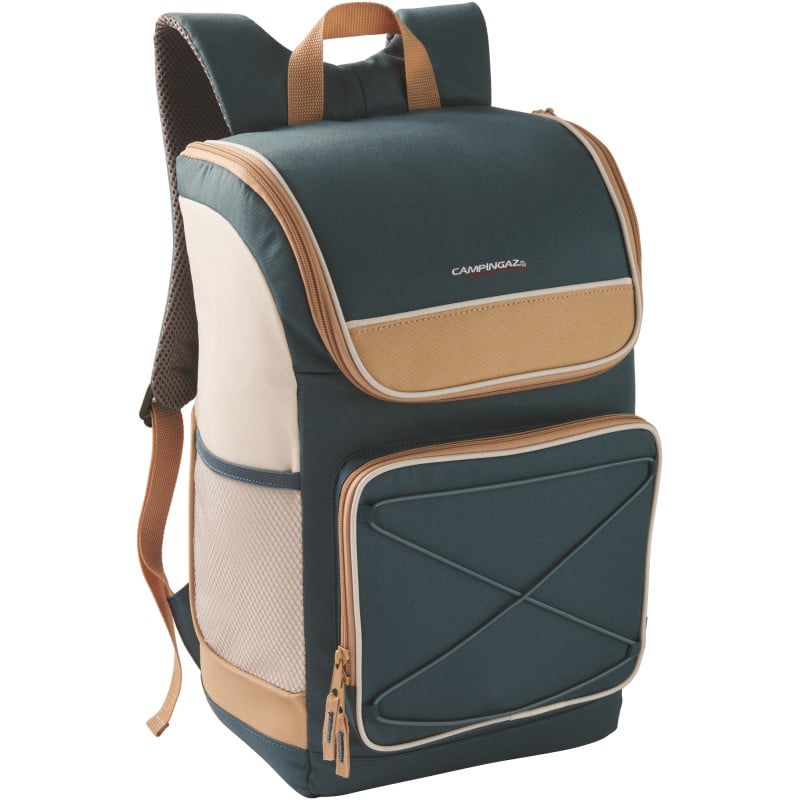 Mochila Isotérmica 21 Litros Campingaz