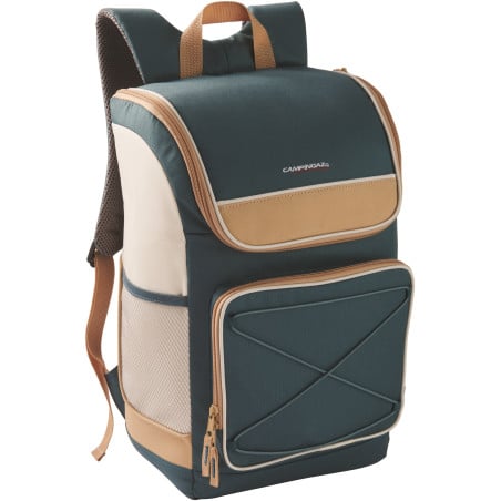 Mochila Isotérmica 21 Litros Campingaz