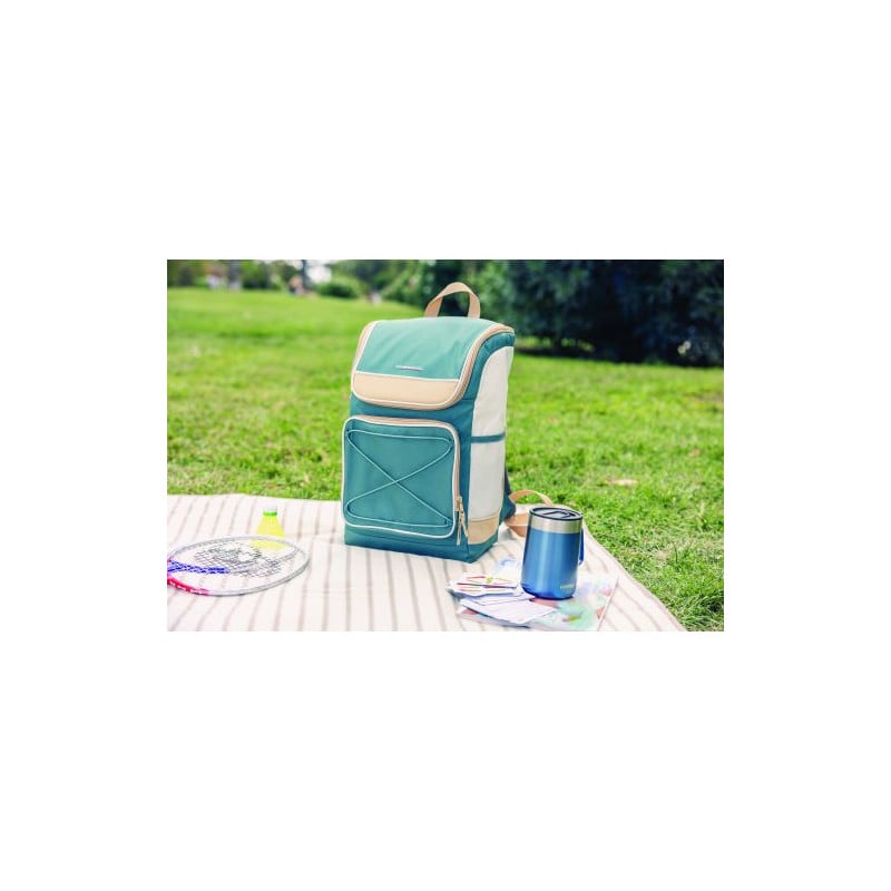 Mochila Isotérmica 21 Litros Campingaz