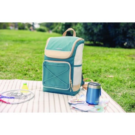Mochila Isotérmica 21 Litros Campingaz