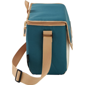 Nevera Flexible Plegable 10 Litros Campingaz 2