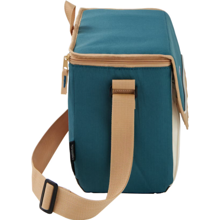 Nevera Flexible Plegable 10 Litros Campingaz