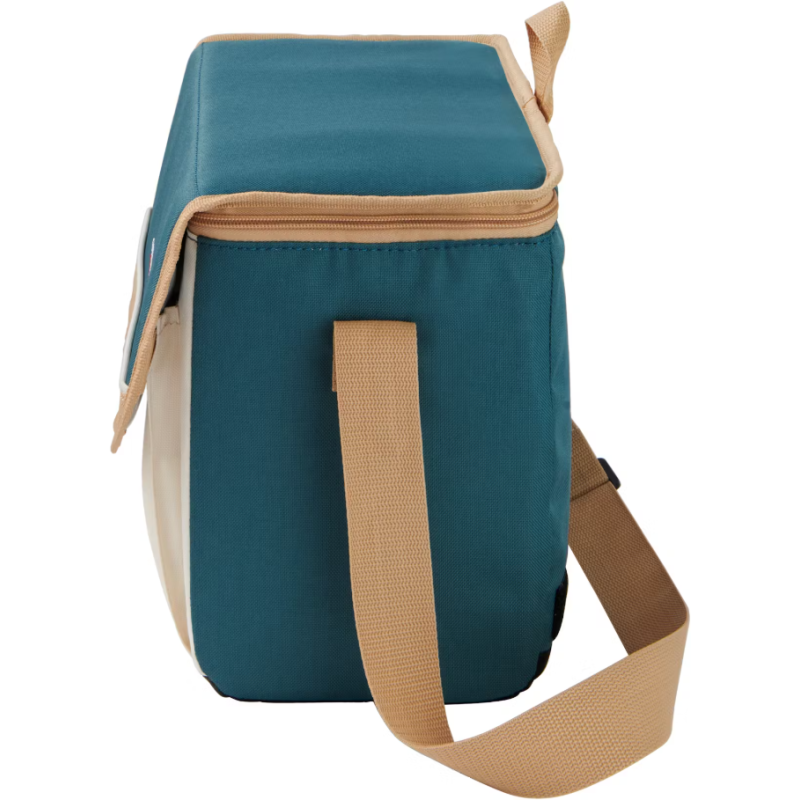 Nevera Flexible Plegable 10 Litros Campingaz