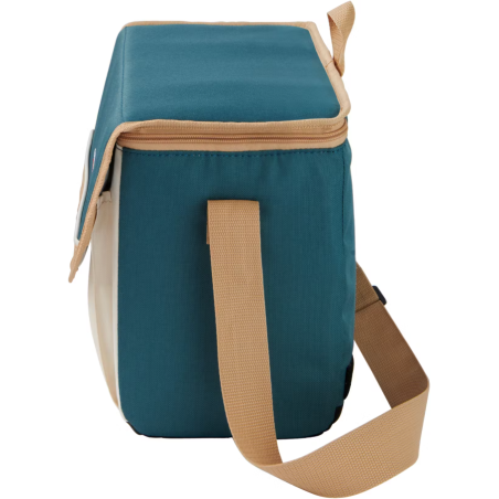 Nevera Flexible Plegable 10 Litros Campingaz